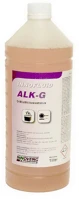 <span itemprop='brand'>Innoveng</span> <span itemprop='sku'>aldifalkg1</span>