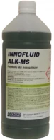 <span itemprop='brand'>Innoveng</span> <span itemprop='sku'>aldifalkms1</span>