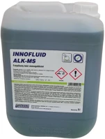 <span itemprop='brand'>Innoveng</span> <span itemprop='sku'>aldifalkms5</span>