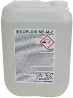 Innoveng ALDIFMFM25 Innofluid mf-m/2 fertőtlenítő mosogatószer 5l kép