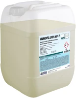 Innoveng ALDIFMFT20 Innofluid mf-t (nem habzó) 20l kép