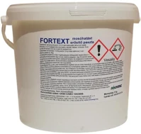 Innoveng ALDIFOR05 Fortext mosohatást erősítő paszta 0,5 kg 18db/krt kép