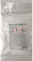Innoveng ALDIKLGR1 Inno-chlor klórgranulátum 1 kg kép