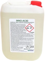 Innoveng ALDINA5 Inno-acid vízkőoldó 5l kép