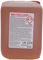Innoveng ALDIPC5 Inno piss clean víz- és húgykőoldó 5l kép