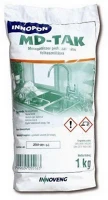 Innoveng ALDIPMDTAK1 Innopon m/d tak mosogatópor 1 kg kép