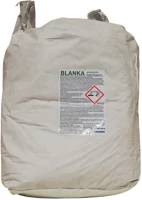 Innoveng ALDIPTBL20 Innopon text blanka univerzális mosópor 20 kg kép