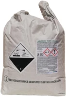 Innoveng ALDIPTEH20 Innopon text előmosó húsipari mosószer 20 kg kép