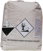 Innoveng ALDIPTFKLM20 Innopon text q főmosó fertőtlenítő hatású mosószer 20 kg kép