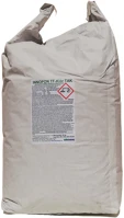 Innoveng ALDIPTFKTAK20 Innopon tf klór-tak fertőtlenítő hatású általános takarítószer 20 kg kép