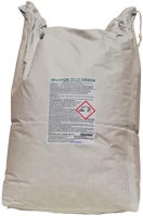 Innoveng ALDIPTG20 Innopon text green általános ipari mosópor 20 kg kép