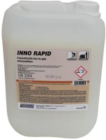 <span itemprop='brand'>Innoveng</span> <span itemprop='sku'>aldir5</span>