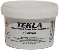 Innoveng ALDITEK15 Tekla kéztisztító krém 15 kg kép
