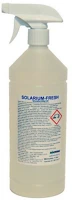 <span itemprop='brand'>Innoveng</span> <span itemprop='sku'>aldsolfresh1</span>