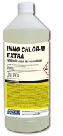 Innoveng DA503XSZADICME1 Inno chlor m extra klóros fertőtlenítő hatású kézi mosogatószer 1l kép