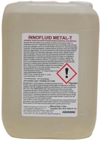 Innoveng DA503XSZADIFMT20 Innofluid metal-t zsírtalanító, tisztító koncentrátum 20l kép