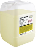 Innoveng H65ICME20 Inno chlor m extra fertőtlenítő hatású kézi mosogatószer 20l kép