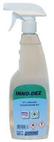 Innoveng H65IDEZ205 Innodez 2% eszköz- és felületfertőtlenítő oldat 0,5l szórófejjel kép
