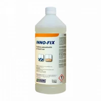 Innoveng H65IFIX1 Inno-fix padozattisztító és fényező szer 1l kép