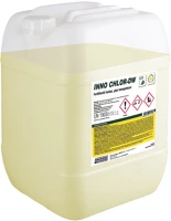 Innoveng H65IKDW20 Inno chlor-dw gépi mosogatószer 20l kép