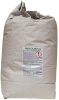 Innoveng H65IPMDTAK20 Innopon m/d tak mosogatópor 20 kg kép