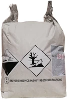 Innoveng H65IPTFEKL20 Innopon text cl+ (emelt) főmosó fertőtlenítő-fehérítő hatású kép