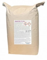 Innoveng H65IPTFKM20 Innopon tf klór-m fertőtlenítő hatású mosogatószer 20 kg kép