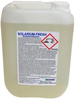 Innoveng H65SOLFRESH5 Solarium fresh 5 literes kép