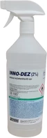 <span itemprop='brand'>Innoveng</span> <span itemprop='sku'>idez21</span>