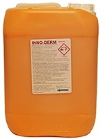 Innoveng INNO-DERM Kéztisztító paszta 5 liter inno-derm kép