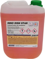 <span itemprop='brand'>Innoveng</span> <span itemprop='sku'>inno-dish</span>