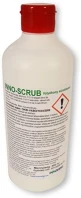 Innoveng INNO-SCRUB Folyékony súrolószer 1 liter inno-scrub kép