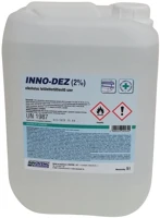 <span itemprop='brand'>Innoveng</span> <span itemprop='sku'>innodez 2</span>