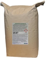 Innoveng INNOPON TF Mosogatópor 20 kg fertőtlenítő hatással innopon tf klór m kép