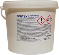 Innoveng KG BIO-FORTEXT Folttisztító paszta 5 kg bio-fortext kép