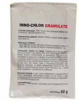 <span itemprop='brand'>Innoveng</span> <span itemprop='sku'>klórgranulátum 1000 g</span>