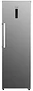 Inox 323989 Mpm mpm-304-zf-12 fagyasztószekrény, kép