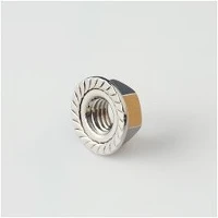 <span itemprop='brand'>Inox</span> <span itemprop='sku'>din 6923</span>