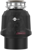 Insinkerator PREMIUM 550 EC Konyhamalac kép