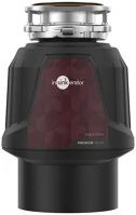 Insinkerator PREMIUM 700 EC Konyhamalac kép
