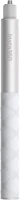 Insta360 106010300006 114 cm láthatatlan szelfibot (szatén fehér) kép