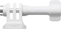Insta360 1/4