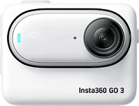 <span itemprop='brand'>Insta360</span> <span itemprop='sku'>1462977</span>