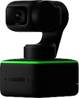 <span itemprop='brand'>Insta360</span> <span itemprop='sku'>1462979</span>