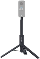 <span itemprop='brand'>Insta360</span> <span itemprop='sku'>1462998</span>