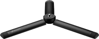 <span itemprop='brand'>Insta360</span> <span itemprop='sku'>1463015</span>