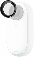 <span itemprop='brand'>Insta360</span> <span itemprop='sku'>1463035</span>