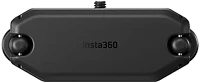 <span itemprop='brand'>Insta360</span> <span itemprop='sku'>1463040</span>