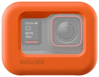 <span itemprop='brand'>Insta360</span> <span itemprop='sku'>1463059</span>