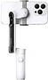 Insta360 318498 Flow standalone gimbal, fehér (cinsabba) kép